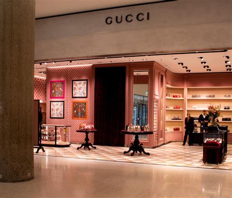 gucci winkel rotterdam